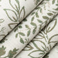 Tien Palm - Folio Fabrics