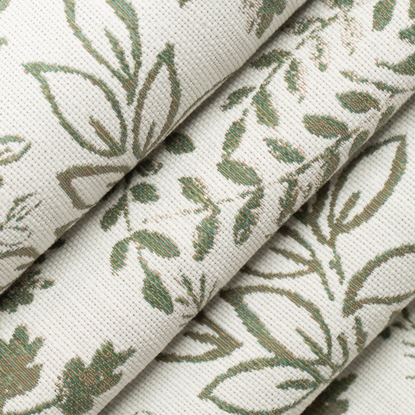 Tien Palm - Folio Fabrics
