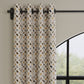 Tioga Marble - Folio Fabrics
