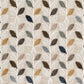 Tioga Marble - Folio Fabrics