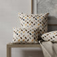 Tioga Marble - Folio Fabrics