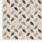 Tioga Marble - Folio Fabrics