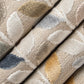 Tioga Marble - Folio Fabrics
