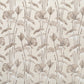 Tipton Mushroom - Folio Fabrics