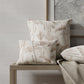 Tipton Mushroom - Folio Fabrics