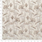 Tipton Mushroom - Folio Fabrics