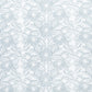 Titus Glacier - Folio Fabrics