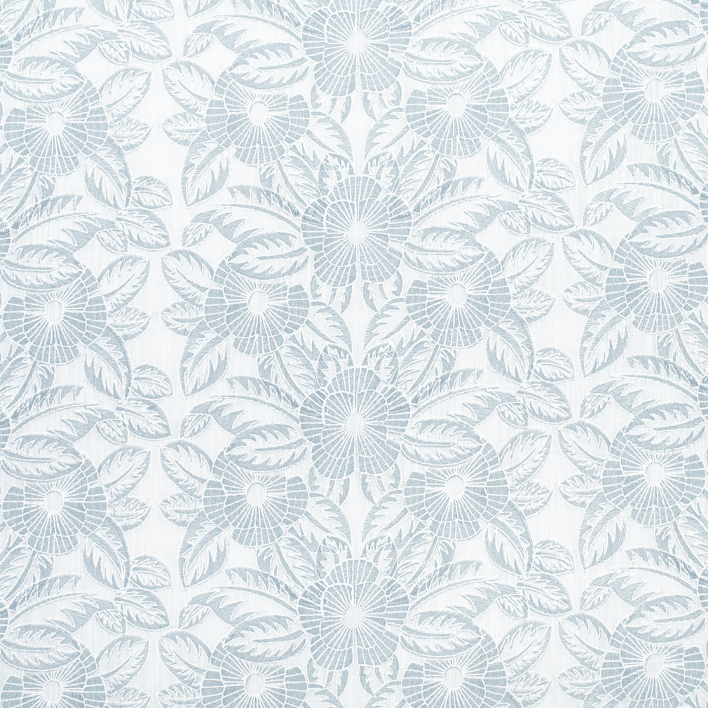Titus Glacier - Folio Fabrics