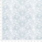 Titus Glacier - Folio Fabrics