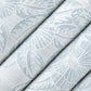 Titus Glacier - Folio Fabrics