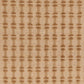 Todd Goldenrod - Folio Fabrics