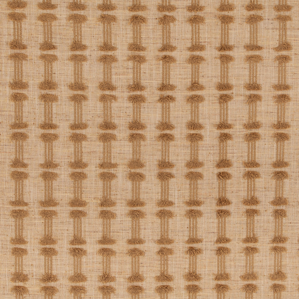 Todd Goldenrod - Folio Fabrics