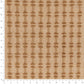 Todd Goldenrod - Folio Fabrics