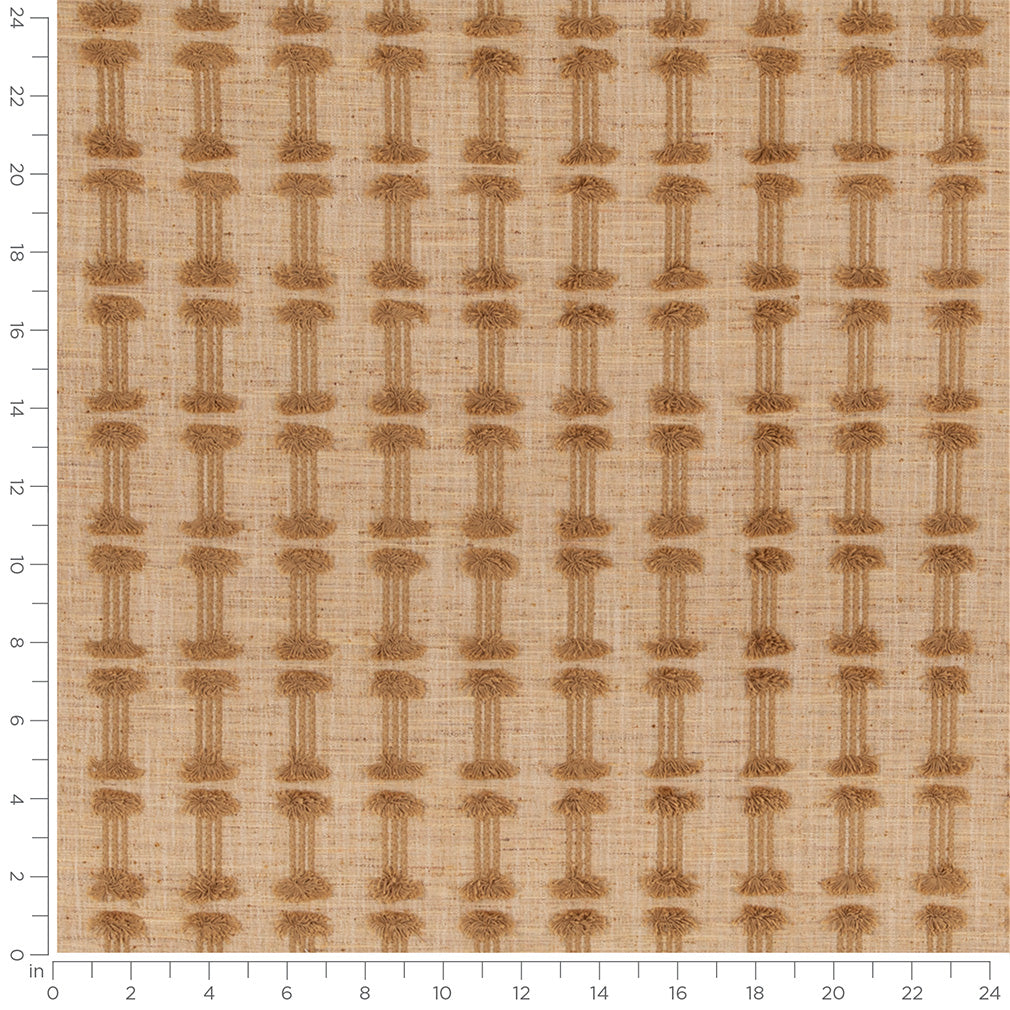 Todd Goldenrod - Folio Fabrics