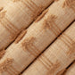 Todd Goldenrod - Folio Fabrics