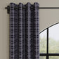 Todd Royal - Folio Fabrics