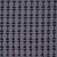 Todd Royal - Folio Fabrics