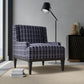 Todd Royal - Folio Fabrics