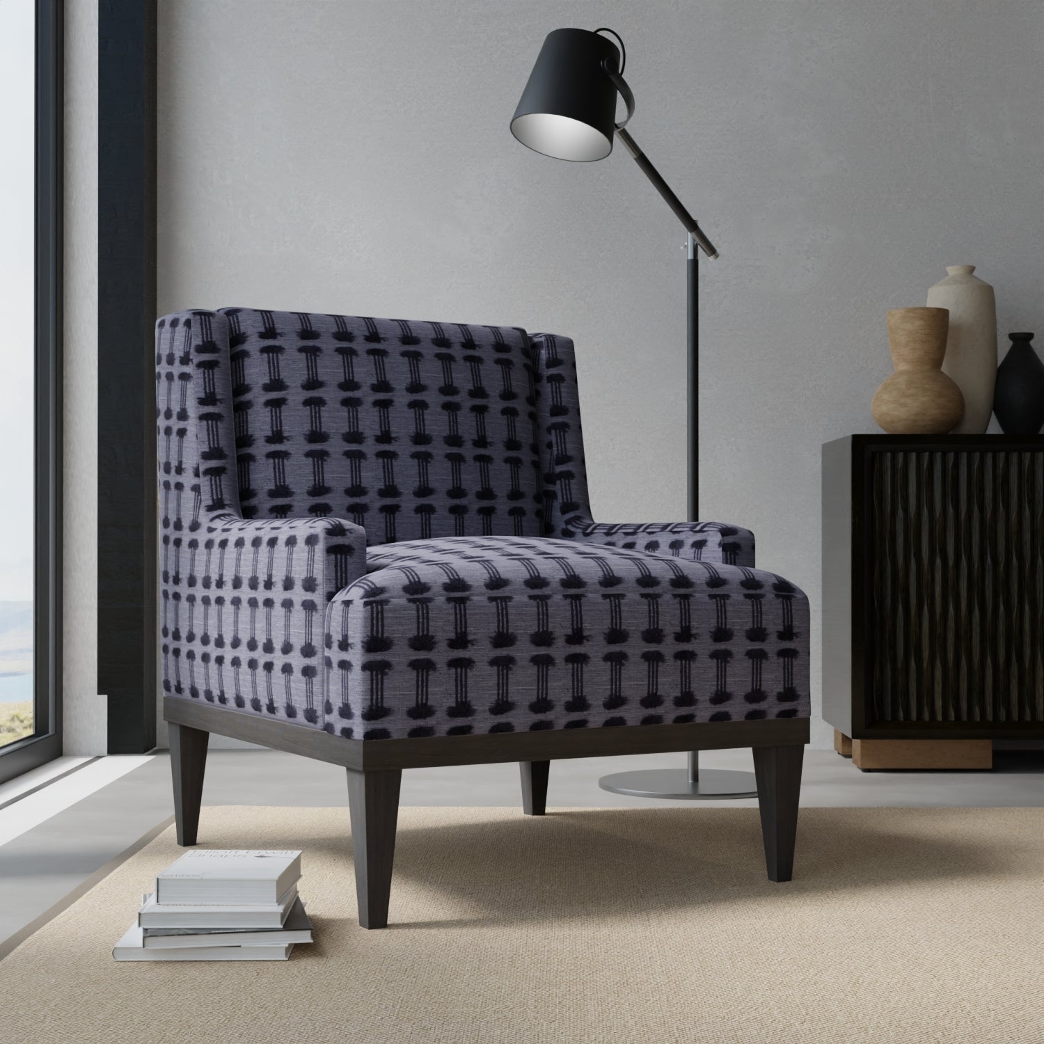 Todd Royal - Folio Fabrics