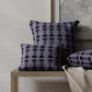 Todd Royal - Folio Fabrics