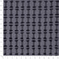 Todd Royal - Folio Fabrics