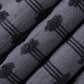 Todd Royal - Folio Fabrics