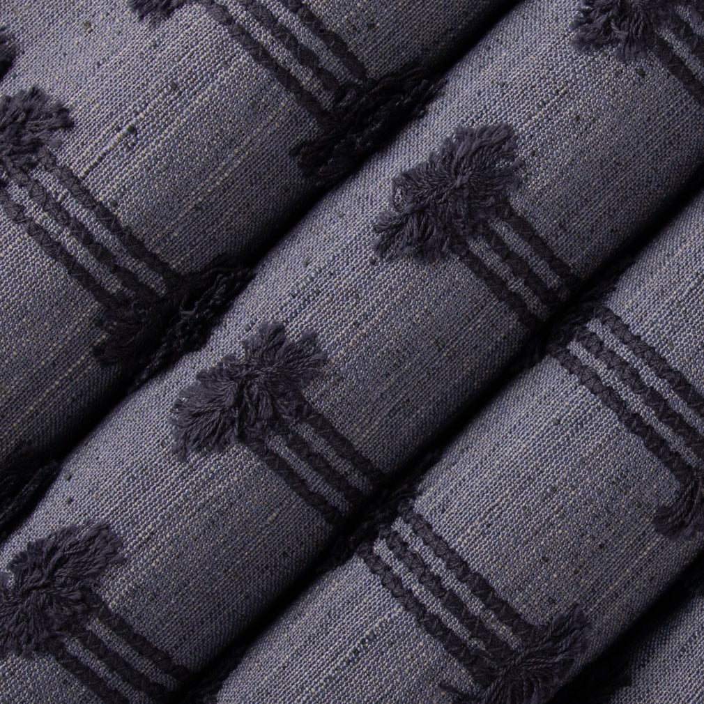 Todd Royal - Folio Fabrics