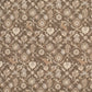 Topeka Oak - Folio Fabrics
