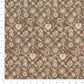 Topeka Oak - Folio Fabrics