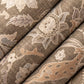 Topeka Oak - Folio Fabrics