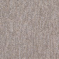 Torin Beach - Folio Fabrics