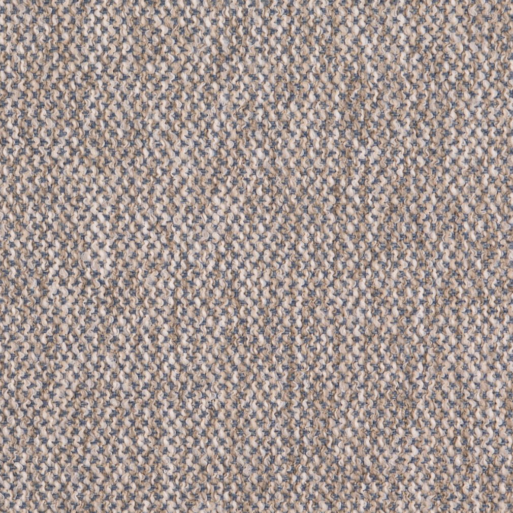 Torin Beach - Folio Fabrics