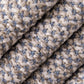Torin Beach - Folio Fabrics