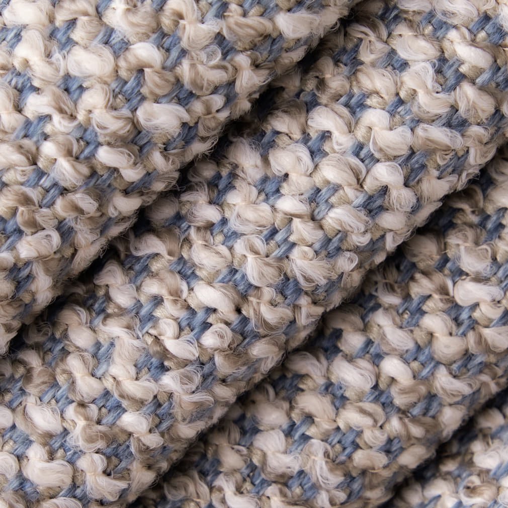 Torin Beach - Folio Fabrics