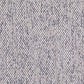 Torin Blue - Folio Fabrics