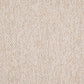 Torin Champagne - Folio Fabrics
