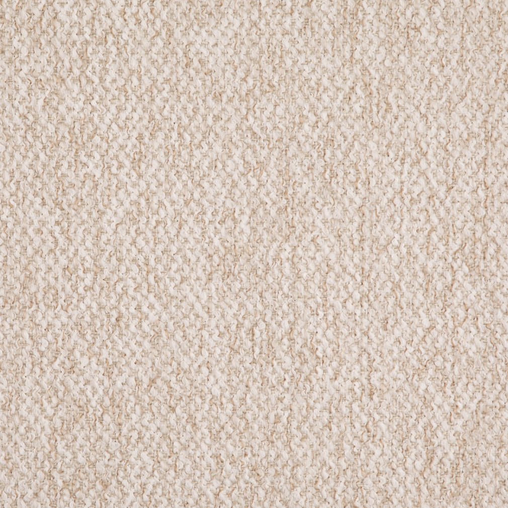 Torin Champagne - Folio Fabrics