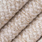 Torin Champagne - Folio Fabrics