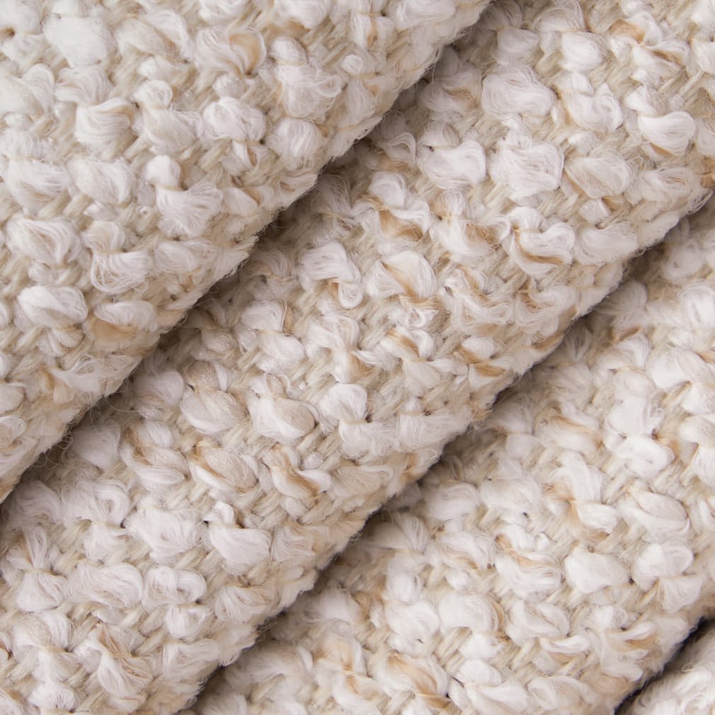 Torin Champagne - Folio Fabrics