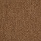 Torin Chestnut - Folio Fabrics