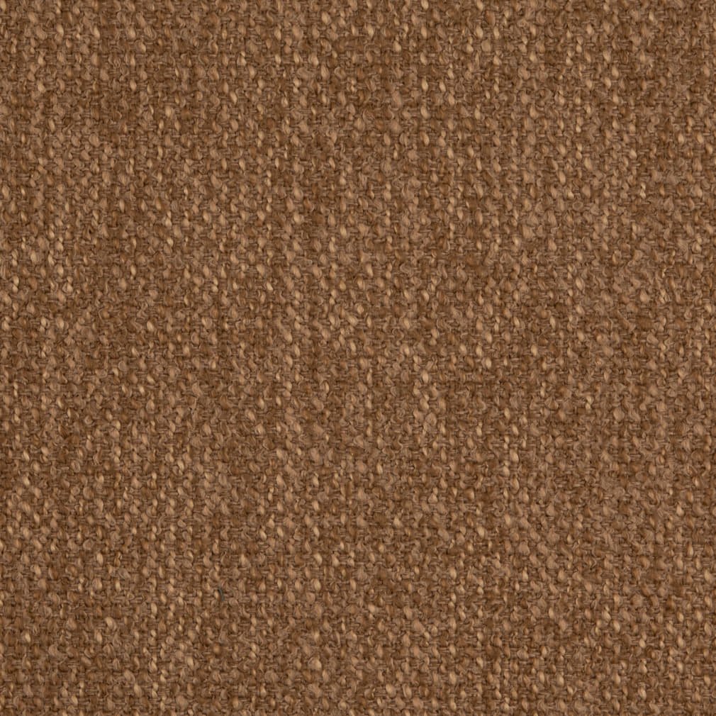 Torin Chestnut - Folio Fabrics