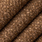 Torin Chestnut - Folio Fabrics
