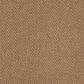 Torin Flax - Folio Fabrics