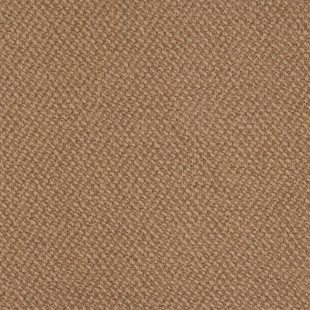 Torin Flax - Folio Fabrics