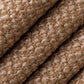 Torin Flax - Folio Fabrics