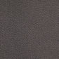 Torin Flint - Folio Fabrics