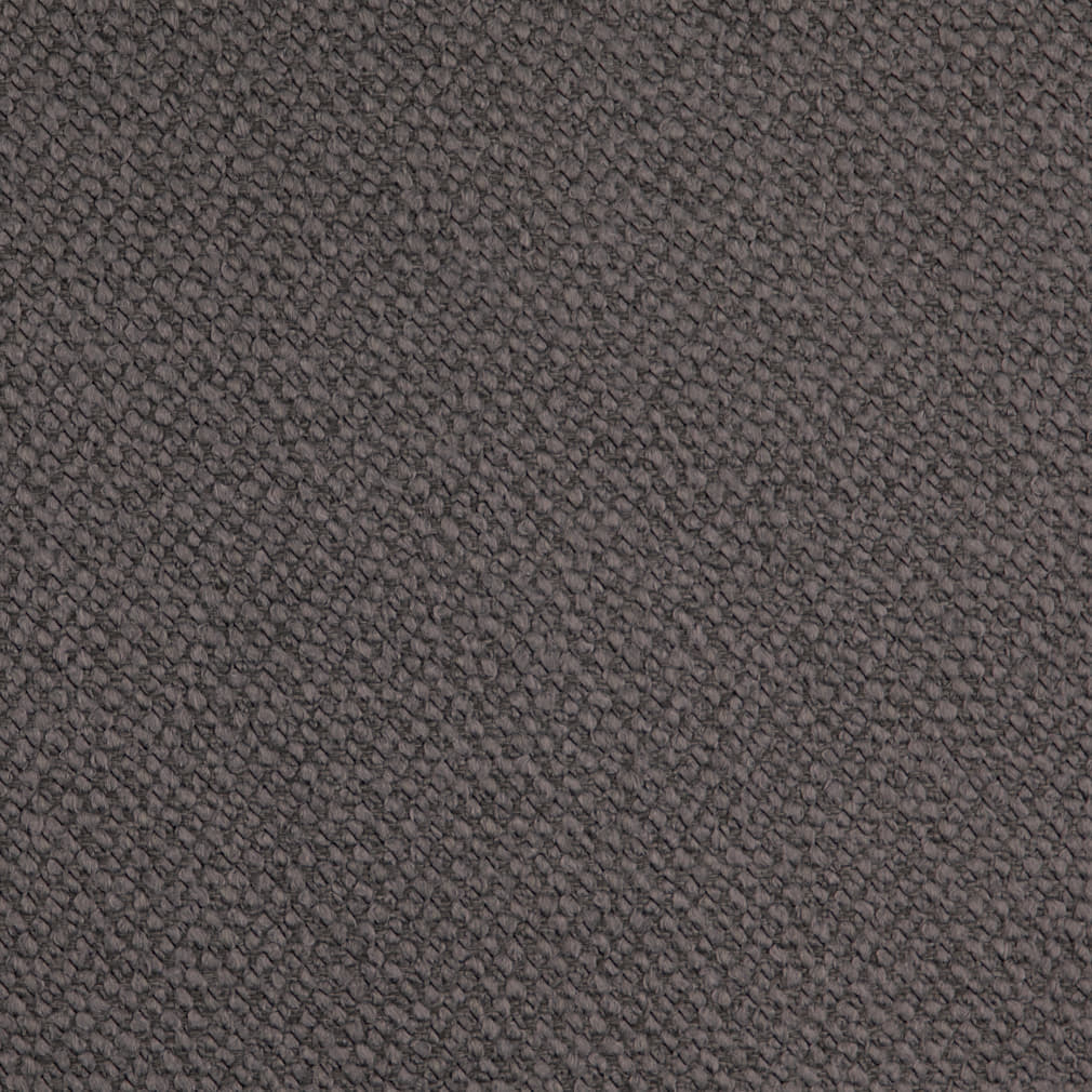 Torin Flint - Folio Fabrics