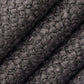 Torin Flint - Folio Fabrics