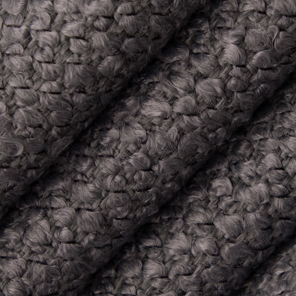 Torin Flint - Folio Fabrics
