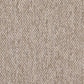 Torin Pebble - Folio Fabrics